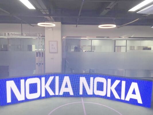 Πίνακας P10 780W των οδηγήσεων περιμέτρου σταδίων P8 SMD3535 1R1G1B