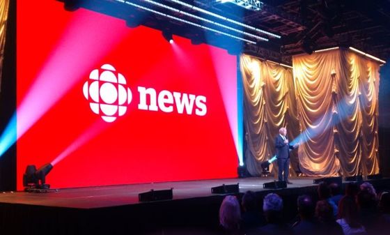 P3.91mm ενοικιαζόμενη οθόνη οθόνης LED 600W πλήρης χρώματος τοίχος βίντεο