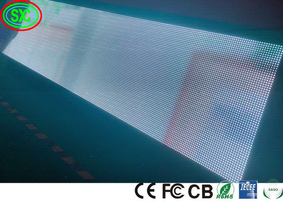 Υδατοασφαλής εξωτερική οθόνη LED Διαφήμιση P10 Γίγαντας εξωτερική οθόνη LED βίντεο οθόνη τοίχου τιμή