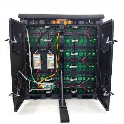 Π10 Σπορ Μπασκετμπολ Ποδόσφαιρο Κρίκετ Στάδιο Περιοχή Διαφήμιση LED οθόνη