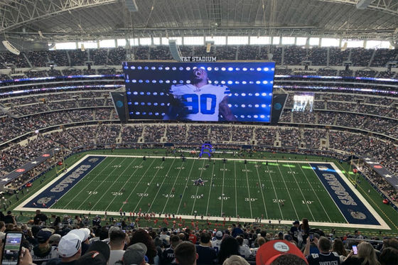 P10 Εξωτερικές διαφημιστικές πινακίδες LED Ποδοσφαιρικό γήπεδο LED οθόνη πίνακα αποτελεσμάτων