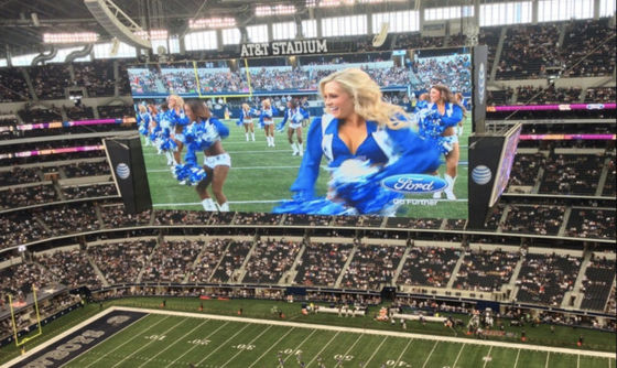 P10 Εξωτερικές διαφημιστικές πινακίδες LED Ποδοσφαιρικό γήπεδο LED οθόνη πίνακα αποτελεσμάτων