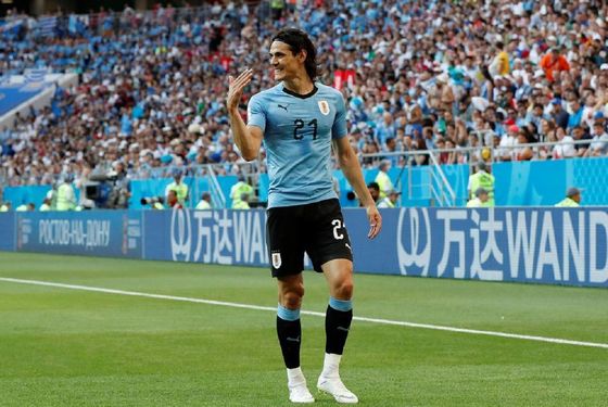 P10 πλήρες στάδιο ποδοσφαιρικών παιχνιδιών καθορισμού χρώματος υψηλό που διαφημίζει τους οδηγημένους πίνακες διαφημίσεων διαφήμισης