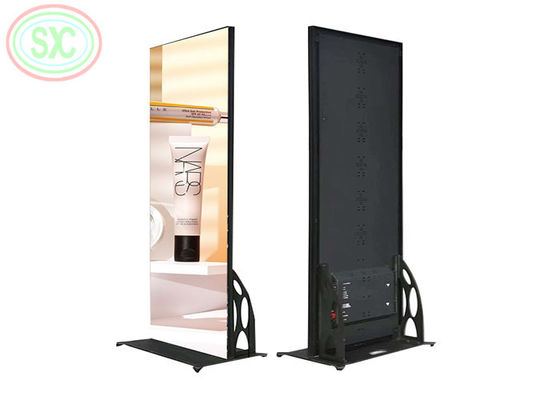 Εικονική οθόνη φωτεινής φωτεινής φωτεινής φωτεινής φωτεινής φωτεινής φωτεινής φωτεινής φωτεινής φωτεινής φωτεινής φωτεινής φωτεινής φωτεινής φωτεινής φωτεινής φωτεινής φωτεινής φωτεινής φωτεινής φωτεινής φωτεινής φωτεινής φωτεινής φωτεινής φωτεινής φωτεινής φωτεινής φωτεινής φωτεινής φωτεινής φωτεινής φωτεινής φωτεινής φωτεινής φωτεινής φωτεινής φωτεινής φωτεινής φωτεινής φωτεινής φωτεινής φωτεινής φωτεινής φωτεινής φωτεινής φωτεινής φωτεινής φωτεινής φωτεινής φωτεινής φωτεινής φωτεινής φωτεινής