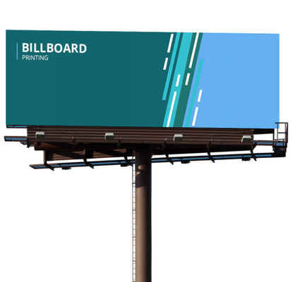 Αδιάβροχη εξωτερική πλήρης χρωματική οθόνη LED κινητής πλακέτας διαφήμισης LED οθόνη βίντεο φορτηγού