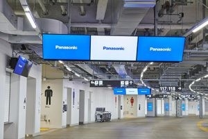 Εξωτερικά πλήρες χρώμα P10 Αδιάβροχο HD υψηλής φωτεινότητας διαφήμιση LED οθόνη οθόνες