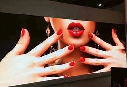 Υψηλό γραφείο αργιλίου ρίψεων κύβων καθορισμού 4500cd/M2 οθόνης των άνευ ραφής οδηγήσεων P4.81 υπαίθριων