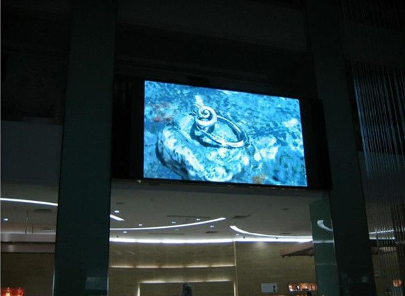 RGB Indoor P5 SMD LED Screen Density 40000 800*800mm 3G WIFI control smd led display οθόνη LED οθόνη LED οθόνη LED οθόνη