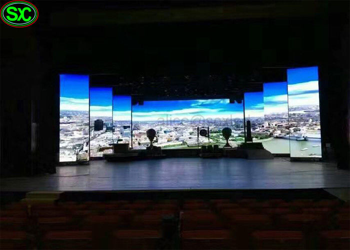 P3.91 επίδειξη των εσωτερικών έξοχων λεπτών οδηγήσεων ενοικίου για το σκηνικό υπόβαθρο