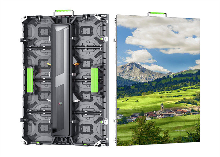 Πίνακας 1 Πίνακας 1 Πίνακας 2 Πίνακας 3 Πίνακας 4 Πίνακας 4 Πίνακας 4 Πίνακας 5 Πίνακας 5 Πίνακας 5 Πίνακας 5 Πίνακας 5 Πίνακας 5 Πίνακας 5 Πίνακας 5 Πίνακας 5 Πίνακας 5 Πίνακας 5 Πίνακας 5 Πίνακας 5 Πίνακας 5 Πίνακας 5 Πίνακας 5 Πίνακας 6 Πίνακας 6 Πίνακας 6 Πίνακας 6 Πίνακας 6 Πίνακας 6 Πίνακας 6 Πίνακας 6 Πίνακας 6 Πίνακας 6 Πίνακας 6 Πίνακας 6 Πίνακας 6 Πίνακας 6 Πίνακας 6 Πίνακας 6 Πίνακας 6 Πίνακας 6 Πίνακας 6 Πίνακας 6 Πίνακας 6 Πίνακας 6 Πίνακας 7