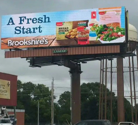 P6 Πλήρης χρωματική σκηνή LED ενοικίαση οθόνης σκηνικό σκηνικό Τρία χρόνια εγγύηση