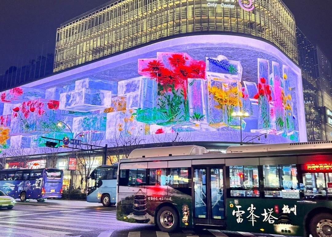 P4 Stage Concert Outdoor Full Color LED ενοικίαση οθόνης 2500 Nits 3 χρόνια εγγύηση