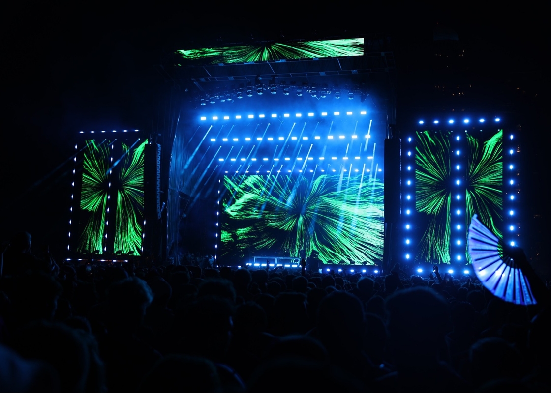 4k 8k Led P2 P3 Πίνακα οθόνης πλήρης χρωματικής οθόνης εσωτερικό βίντεο τοίχος πλήρες σύστημα P4 5 6 mm Led βίντεο τοίχος LED οθόνη εμφάνισης