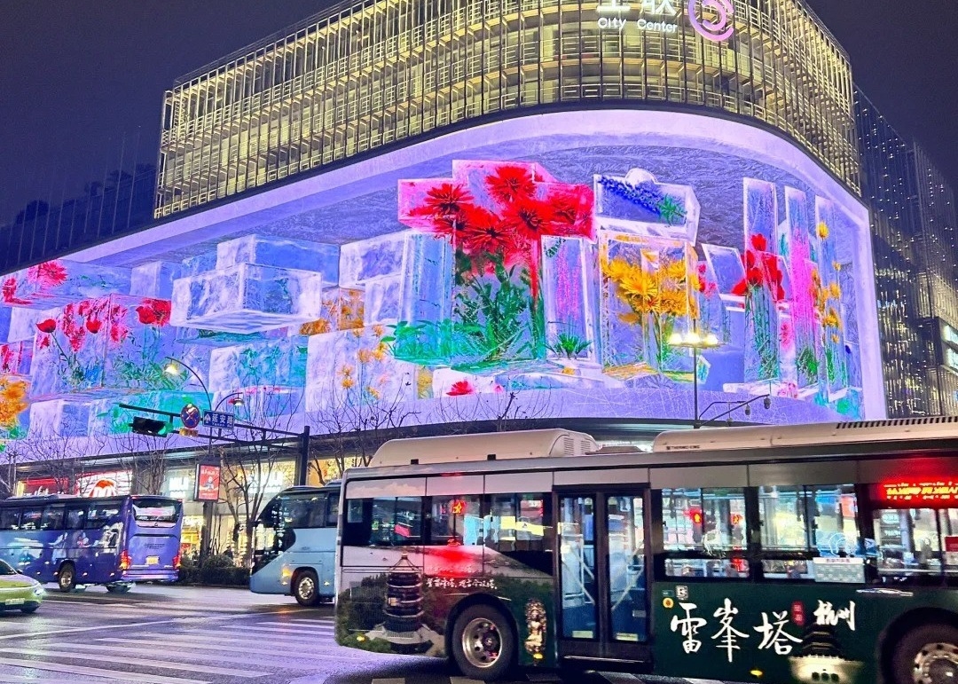 HD ενοικίαση ευέλικτος αναβοσβήνων δωρεάν P10 LED οθόνη 1/4 λειτουργία σαρώσεως IP67