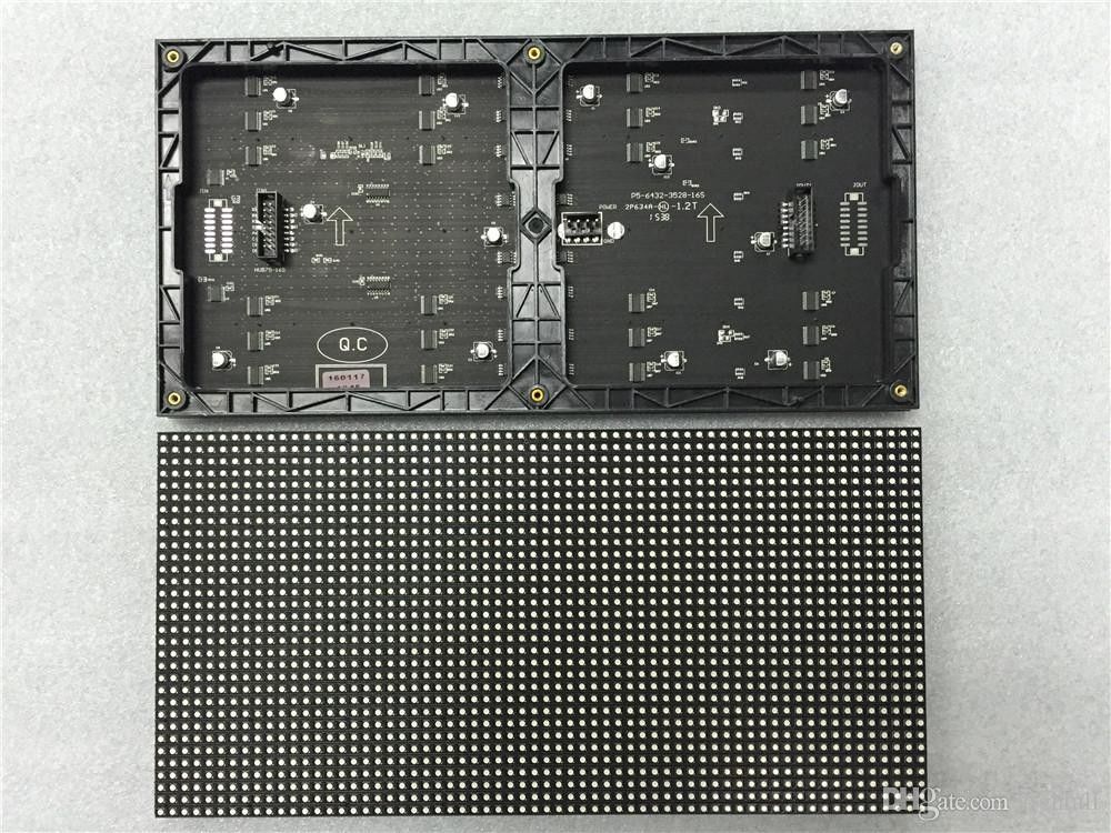 Διαφήμιση της επίδειξης IP34 1/16 ανίχνευση smd2121 των εσωτερικών πλήρων οδηγήσεων χρώματος P5