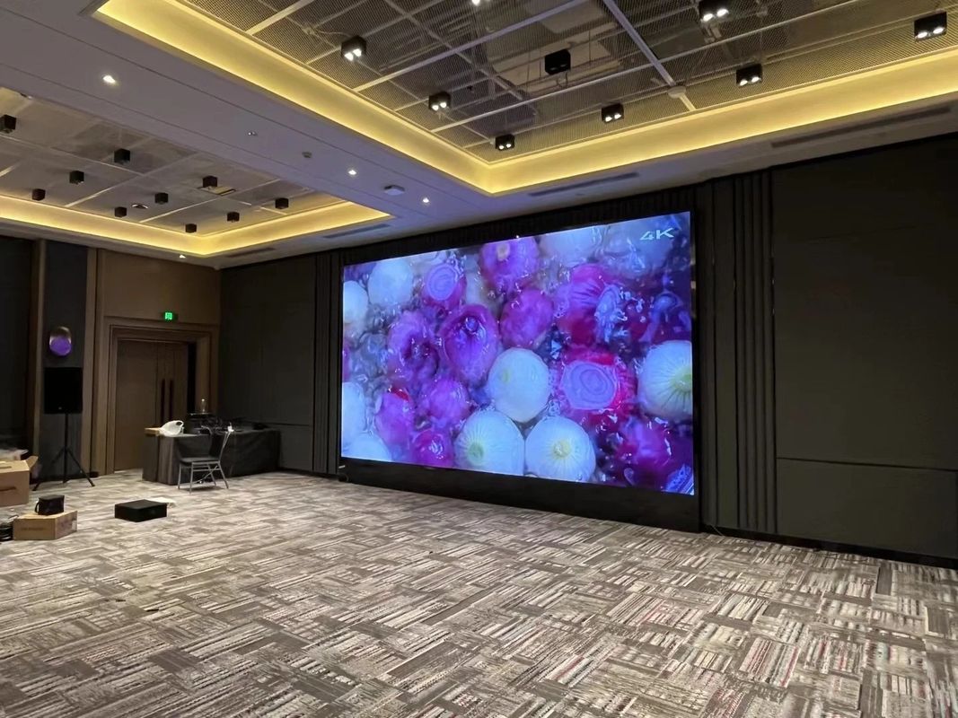 Πίνακα LED επιφανειακής τοποθέτησης με υψηλή απόδοση με SMD3528 LED πρότυπο και επίπεδο προστασίας Ip43