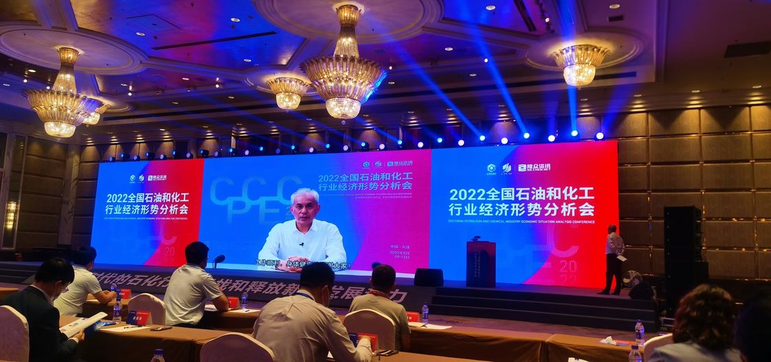 Μέγεθος μονάδας 320*160mm SMD LED οθόνη για προσαρμοσμένες ανάγκες εσωτερικής διαφήμισης