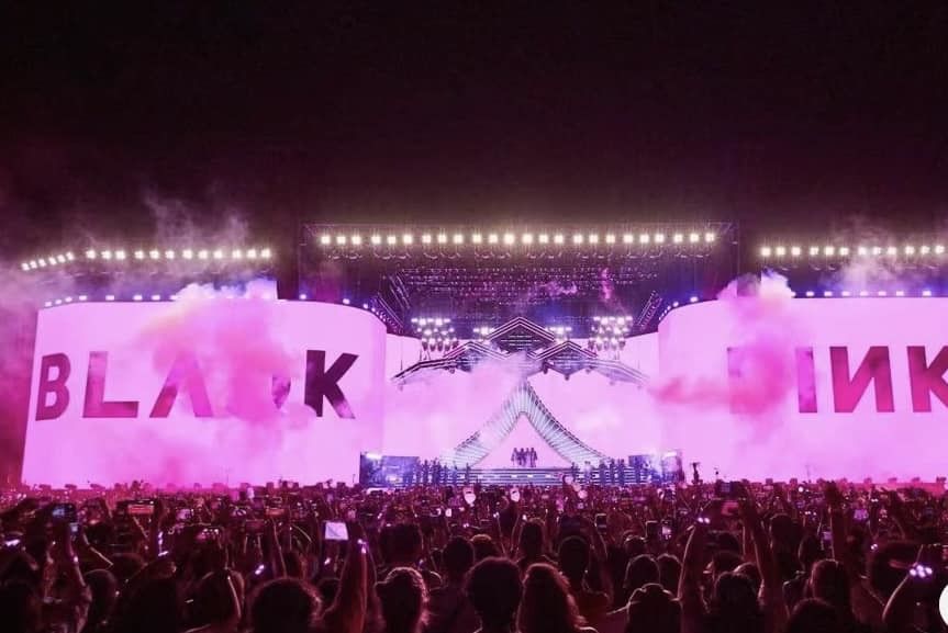 Εξωτερικά πολύχρωμα κείμενα Αδιάβροχη οθόνη LED Σημείωση Πινακίδες