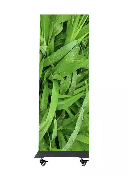 Εικονική οθόνη φωτεινής φωτεινής φωτεινής φωτεινής φωτεινής φωτεινής φωτεινής φωτεινής φωτεινής φωτεινής φωτεινής φωτεινής φωτεινής φωτεινής φωτεινής φωτεινής φωτεινής φωτεινής φωτεινής φωτεινής φωτεινής φωτεινής φωτεινής φωτεινής φωτεινής φωτεινής φωτεινής φωτεινής φωτεινής φωτεινής φωτεινής φωτεινής φωτεινής φωτεινής φωτεινής φωτεινής φωτεινής φωτεινής φωτεινής φωτεινής φωτεινής φωτεινής φωτεινής φωτεινής φωτεινής φωτεινής φωτεινής φωτεινής φωτεινής φωτεινής φωτεινής φωτεινής φωτεινής φωτεινής