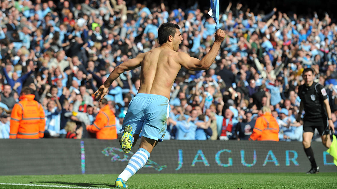 Απολαύστε τη Δύναμη της Οθόνης LED Σταδίου P10 SMD 40000Pixel/sqm με Διόρθωση Κλίμακας Γκρι