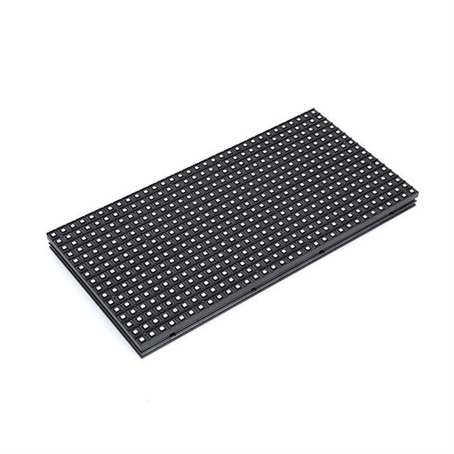 Μόνιμη εγκατάσταση εσωτερικού τοίχου LED P5 με ρυθμό ανανέωσης 3840Hz για αίθουσες συνεδριάσεων