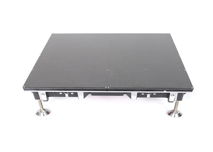 Εσωτερική εξωτερική διαφήμιση ενοικίασης Led Display