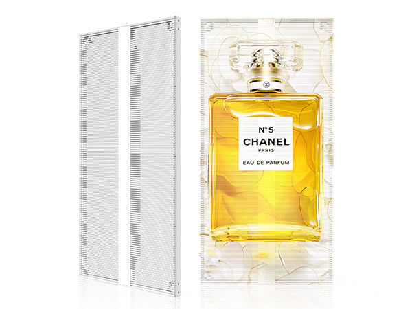 SMD P3.91 1000*500mm Διαφανής οθόνη οθόνης LED που τοποθετείται σε γυάλινο παράθυρο για εμπορικό κατάστημα