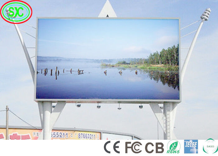 Ενοικίαση Led Display Indoor Outdoor Full Color Ledwall P3.9 P3.91 Led Video Wall 500x500mm Σκηνές οθόνης αλουμινίου