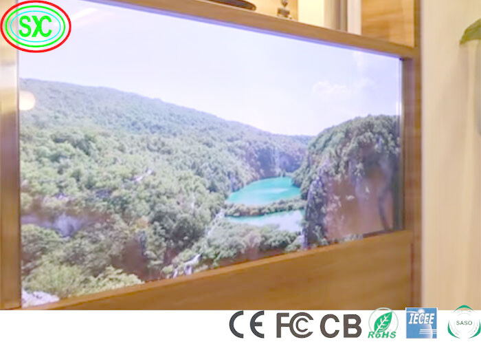 Πλήρη χρώμα 1200cd/M2 P2.5 εσωτερική ενοικιαζόμενη οθόνη LED SMD2121 εσωτερική πλήρης χρωματική οθόνη LED