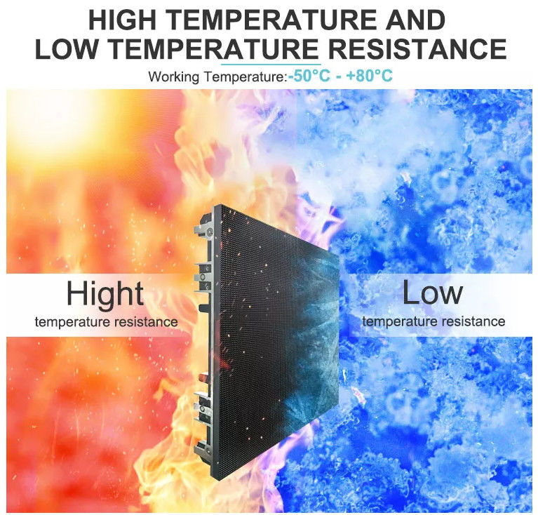 Ψηφιακός τηλεοπτικός τοίχος των οδηγήσεων οθόνης επίδειξης των εσωτερικών οδηγήσεων ενοικίου P2.604 για τα γεγονότα διασκέψεων