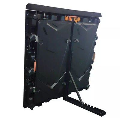 Ποιότητα P10 LED οθόνη Εξωτερικό P10 Full Color LED Module 960mmx960mm Στάδιο LED οθόνη περίμετρο του σταδίου LED οθόνη υψηλής φωτεινότητας LED οθόνη Εργοστάσιο