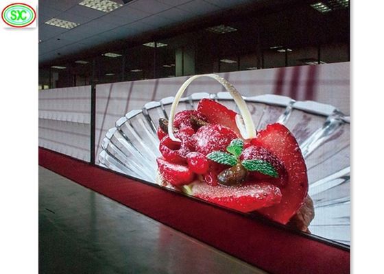 Καλή τιμή Εξωτερική πλήρης χρώσης οθόνη LED P3.91 Εικόνα Τείχος Σημάδια Σκηνή Φόντο Εικονίδιο εσωτερική πλήρης χρώσης LED οθόνη σε απευθείας σύνδεση
