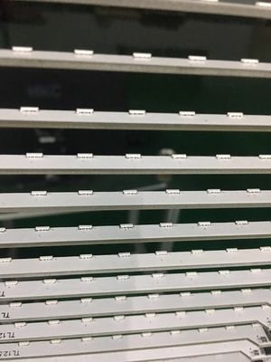 Καλή τιμή HD p1.25 διαφανή γυάλινη οθόνη με LED, οθόνη με LED, LED πινακίδα VIDEO DISPLAY εξωτερική διαφανής οθόνη με LED σε απευθείας σύνδεση