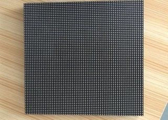 Καλή τιμή η αδιάβροχη οδηγημένη ενότητα p3.91 SMD, σίδηρος το /steel/γραφείο aluninium, καθόρισε ή κινητή ρύθμιση σε απευθείας σύνδεση