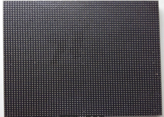 Καλή τιμή Το επαγγελματικό πλήρες χρώμα 160mm×160mm ενότητας επίδειξης των οδηγήσεων HD 1R1G1B P2.5mm πλήρες χρώμα οδήγησε την ενότητα επίδειξης σε απευθείας σύνδεση