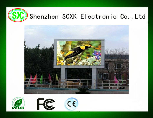 Καλή τιμή Μεταμορφώστε το όχημά σας με το LED Panel και την οθόνη κινουμένων σχεδίων 250 X 250 cm σε απευθείας σύνδεση