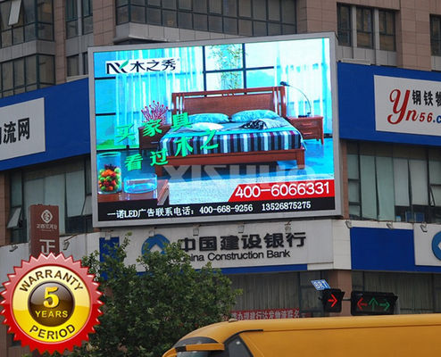 Καλή τιμή Διαφανής RGB Led διαφήμιση πυκνότητα Billboard 10000 3G WIFI έλεγχο υψηλής ανάλυσης διαφήμιση LED οθόνη σε απευθείας σύνδεση