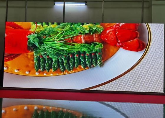 Καλή τιμή Εσωτερική Έγχρωμη Οθόνη LED Εξοπλισμός Οπτικοακουστικού Εξοπλισμού Σκηνής P3 P3.9 εσωτερική έγχρωμη οθόνη LED Διαδικτυακά