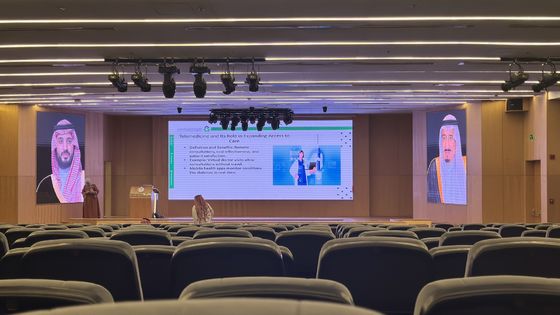 Καλή τιμή HD εσωτερική LED οθόνη οθόνης οθόνης οθόνης οθόνης οθόνης οθόνης οθόνης οθόνης οθόνης οθόνης οθόνης οθόνης οθόνης οθόνης οθόνης οθόνης οθόνης οθόνης οθόνης οθόνης οθόνης οθόνης οθόνης οθόνης οθόνης οθόνης οθόνης οθόνης οθόνης οθόνης οθόνης οθόνης οθόνης οθόνης οθόνης οθόνης οθόνης οθόνης οθόνης οθόνης οθόνης οθόνης οθόνης οθόνης οθόνης οθόνης οθόνης οθόνης οθόνης οθόνης οθόνης οθόνης οθόνης οθόνης οθόνης οθόνης οθόνης σε απευθείας σύνδεση