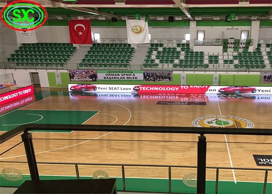 Καλή τιμή SMD3535 Στάδιο LED οθόνη με 5000 1 αναλογία αντίθεσης Κατασκευασμένο σε παράγοντα σε απευθείας σύνδεση