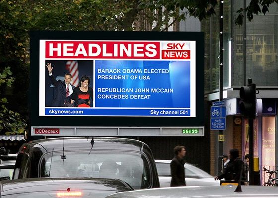 Καλή τιμή P2.5 Χωρίς ραφήματα LED χύτευσης με πέταγμα αλουμινίου 640X640mm Τύπος ντουλάπις σε απευθείας σύνδεση