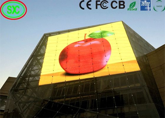 Καλή τιμή 4K 8K εσωτερικό βίντεο τοίχος UHD LED P2 P3 Πίνακα οθόνης Πλήρης χρωματική οθόνη Πλήρες σύστημα LED Βίντεο τοίχος LED οθόνη οθόνης σε απευθείας σύνδεση