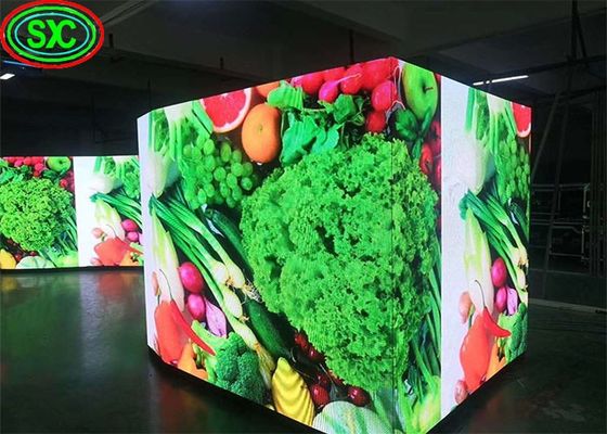 Καλή τιμή P6 P8 P10 Εξωτερικό πλήρες χρώμα SMD RGB διαφήμιση LED οθόνη οθόνης Πίνακα διαφημίσεων σε απευθείας σύνδεση