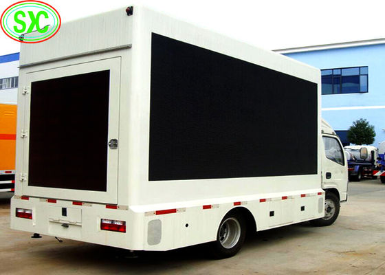 Καλή τιμή 1000 Hours Average No Failure 5000-8000 Nits Brightness Easy Assemble for Easy Installation LED Displays σε απευθείας σύνδεση