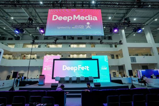 Π4.81 φωτεινότητα Εξωτερική οθόνη LED SMD Air Plug Σχεδιασμός σύνδεσης