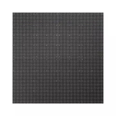 Καλή τιμή Canbest V Series 500x500mm Cob P1.2 P1.5 P1.9 P2.6 P2.9 Εσωτερική οθόνη οθόνης LED δεξιάς γωνίας 90 μοίρες γωνία LED τοίχος βίντεο σε απευθείας σύνδεση