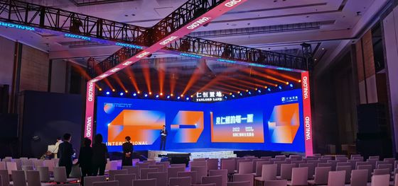 Πλήρης χρωματική οθόνη με φως φώτου 320X160mm Μέγεθος μούδου 256*128 Ανάλυση μονάδας