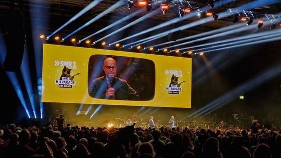 Ειδικότερα, οι εν λόγω ενδείξεις πρέπει να λαμβάνονται υπόψη για να διαπιστωθεί αν το προϊόν είναι κατάλληλο για χρήση από την κατασκευαστή.