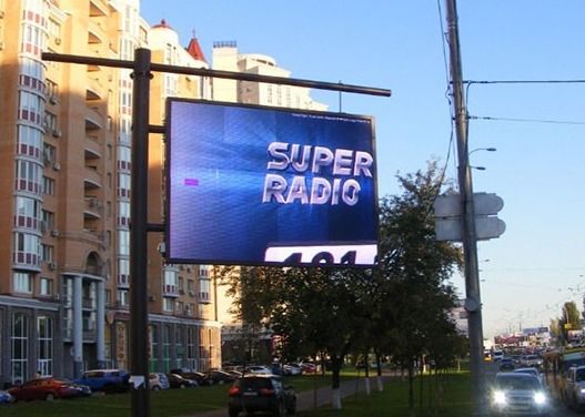 Καλή τιμή Εξωτερική ενοικίαση Διακόπτης πληροφοριών LED RGB υψηλής ανάλυσης P6 για προώθηση σε απευθείας σύνδεση