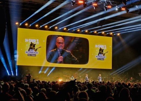 Καλή τιμή Εσωτερικό πλήρες χρώμα LED Billboard 200 * 150mm Module NOVA System Epistar Chip σε απευθείας σύνδεση
